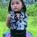 Keandra Maxine Badisto Berman - Facebook