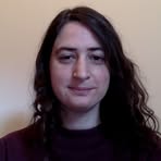 Maxine Berman - Facebook