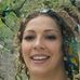 Maxine Berman - Facebook
