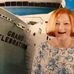 Maxine Berman - Facebook
