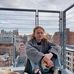 Maxine Berman - Facebook