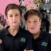 Maxine Kogel Berman - Facebook