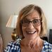 Maxine Kurtz Berman - Facebook