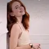 maxineberman - @maxineberman - TikTok
