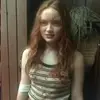 maxinebermann - @maxinebermann - TikTok