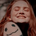 °~° - @stranger.maxine.berman - Instagram