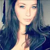 😧😍 joyce 😚😳 - @maxine.berry695 - TikTok