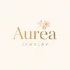 Aurea Jewelry - @maxine.berryyy - TikTok