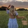 🌷berry Avenue✨ - @maxine.berryavenue - TikTok