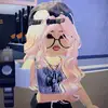 Berry_avenue_maxine - @berry_avenue_maxine - TikTok