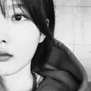 𝓜. - @berryy.maxine - TikTok