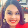 maxine_berry30 - @maxine_berry5 - TikTok
