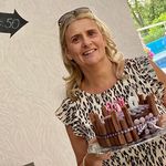 Maxine Berry - @maxine.berry.5 - Instagram
