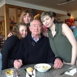 Maxine Berry - @maxine_berry72 - Instagram