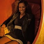 Maxine Berry - @maxinelberry - Instagram