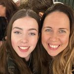 Maxine Berry - @maxine_berry65 - Instagram