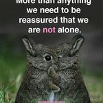 Maxine Berry - @berry_maxine - Instagram
