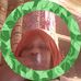 Maxine Berry - Facebook