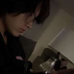 Maxine Berry - @yogurtflower55 - Instagram
