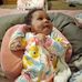 Maxine Berry - Facebook