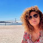 Maxine Berry - @maxineberry09 - Instagram