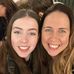 Maxine Berry - Facebook