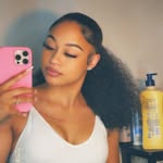 Maxine Berry😻 - @maxine.berryy - Instagram