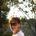 Maxine Berry - Facebook