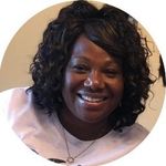 Maxine Berry - @pea.ce240 - Instagram