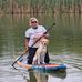 Maxine Berry - Facebook