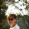 Maxine Berry - @maxine.berry - TikTok