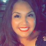 Maxine Berry - @maxinelunaberry - Instagram