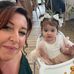 Maxine Berry - Facebook