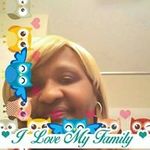 Maxine Berry - @maxineb1228 - Instagram