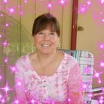 Maxine Berry Gutzman - @maxine.gutzman - Instagram