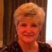Maxine Berry Smith Denkeler  - Facebook