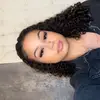 Maxine.Berryy - @maxine.berryy - TikTok