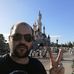 Maxime Bertrand - Facebook