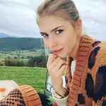Maxine Bertram - @65l4rmlakhe00g0 - Instagram