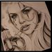 Maxine Betts - Facebook