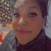 Maxine Betts - Facebook