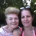 Maxine Betts - Facebook