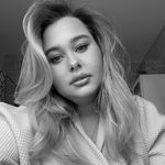 Maxine R. Betts - @maxiner.betts - Instagram