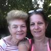 maxinebetts7 - @maxinebetts7 - TikTok