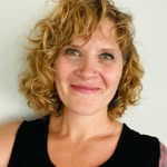 Kelcy | Massage + Yoga in Biddeford, Maine - @kelcymcnamara.lmt - Instagram