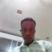 Maxene Badeau - Facebook