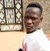 Maxime Bouda - Facebook