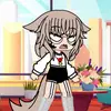 Maxine_baddie24 - @maxine_badie221 - TikTok