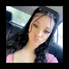 Maxine_baddie - @starlynn_baddie - TikTok