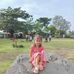 Maxine Bayta - Facebook